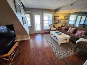 North Shore Inn TC 304